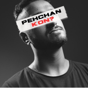 Legends Never Die (feat. Sarcastically Kumar)
