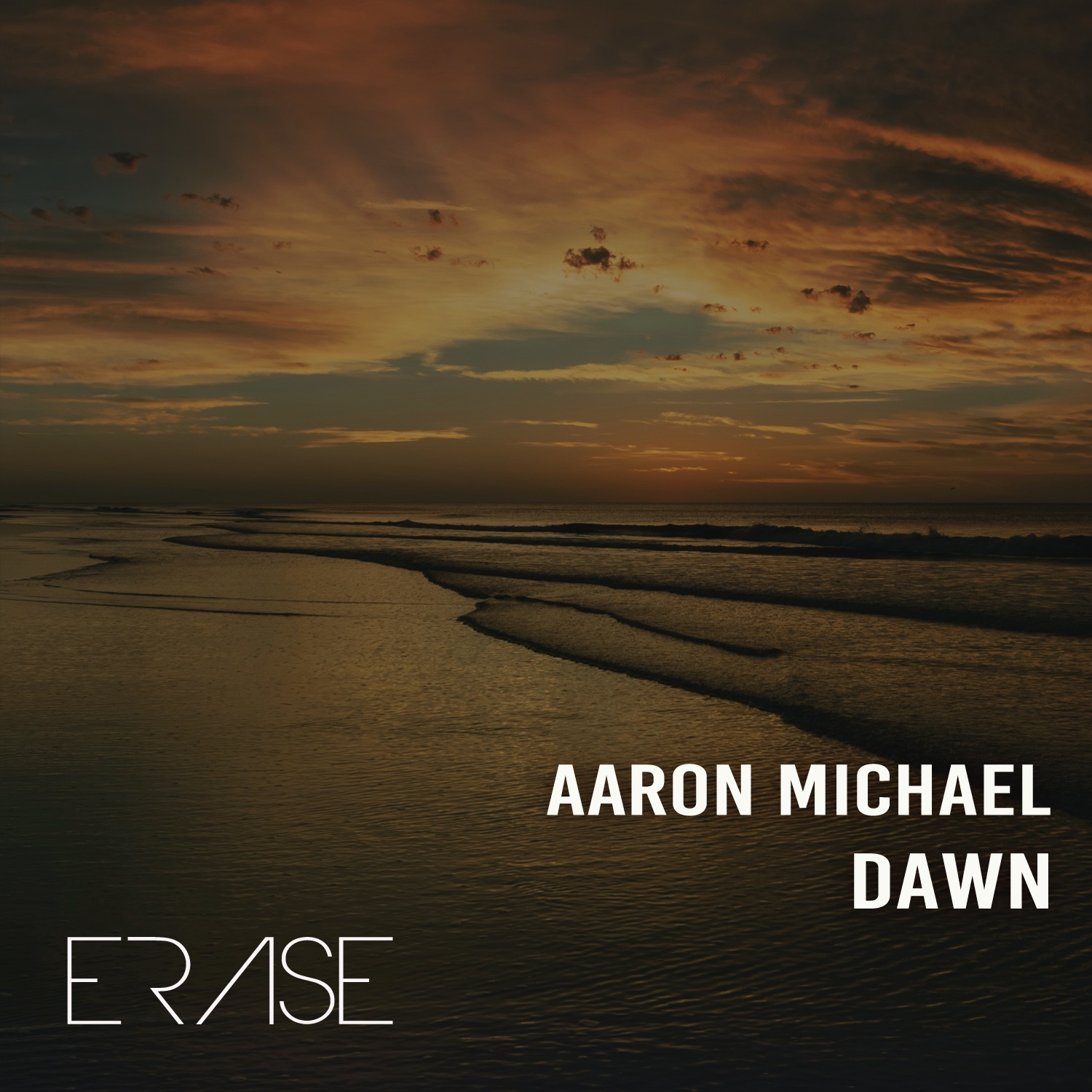 Dawn - Single