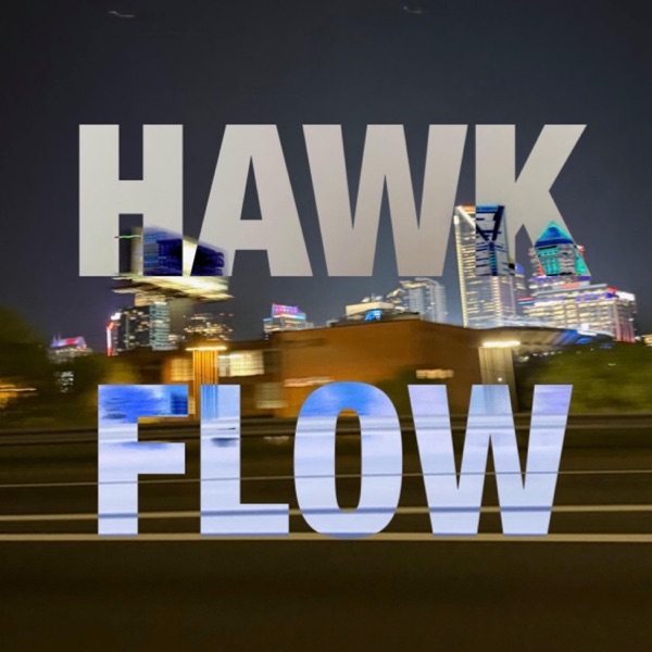 HAWK FLOW