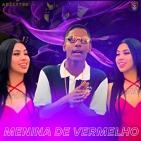 Menina De Vermelho - Single - Adictted