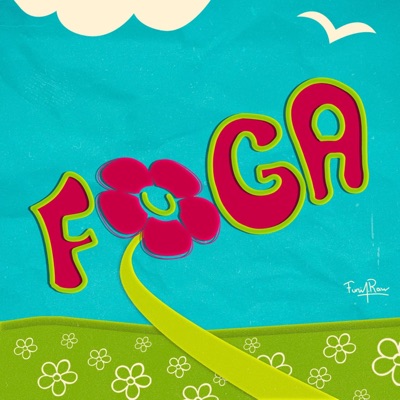 Fuga - Single