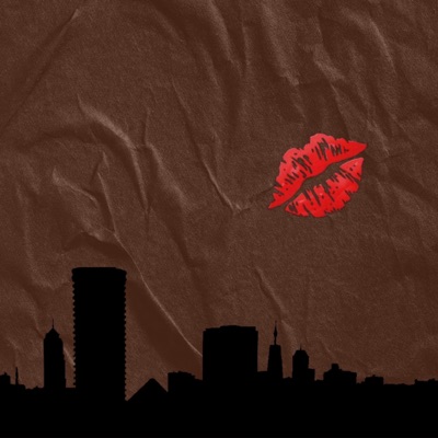 Na1robae (feat. Nam, mwaajii & Sumahh) - Single