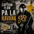 PA LA HAVANA
