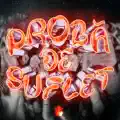 Proba de suflet