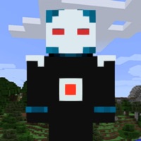 Le Sud - Single - Hadow et Netroux