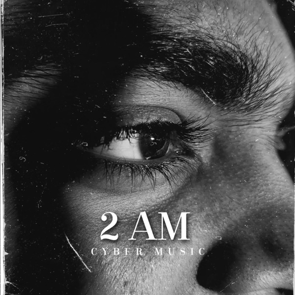 2 AM - Single