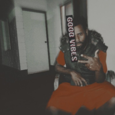 Kazumusic678 - Nobody -Fave