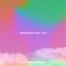 Nobody But Us (feat. Miliano) [Artomik Remix] - Distracted lyrics