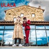 Ulala - Single