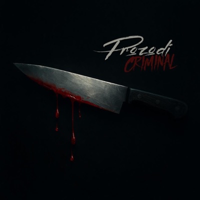 Criminal - Single
