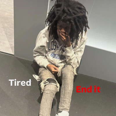 gloksticks cowboy boots (lavi) - Single