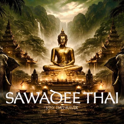 Sawadee Thai - Single