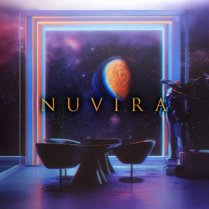 NUVIRA - Single