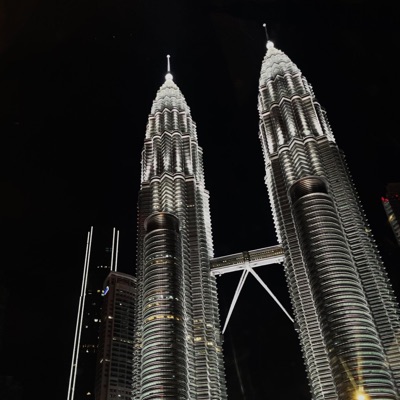 Melayu Baddie (feat. ecstasy6, J6RunninYoBlock, Stil-Loy, Steazyy & Poji) - Single