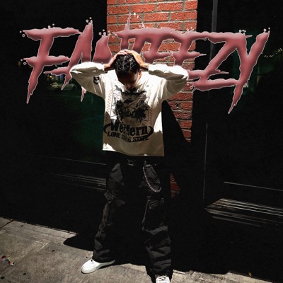 Fanteezy - Single