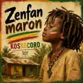 Zenfan Maron