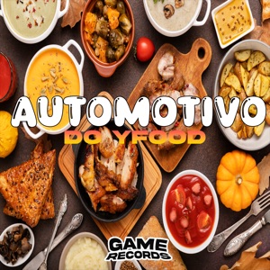 Automotivo do Yfood