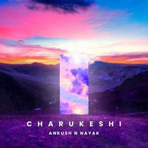 Raga Charukeshi (Jhap Taal)