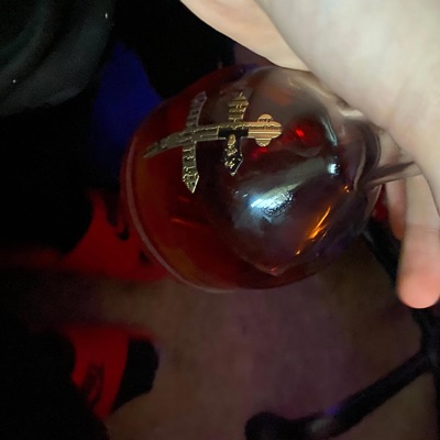 Ahhh (feat. Swervo, Lamadekell, Leek2tymes, Askboutrell, Jayman & Zay) [Leb version] - Single