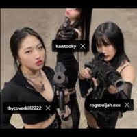 NN Business (feat. STOOKY & Rogsouljah) - Single - Thyeosthyco