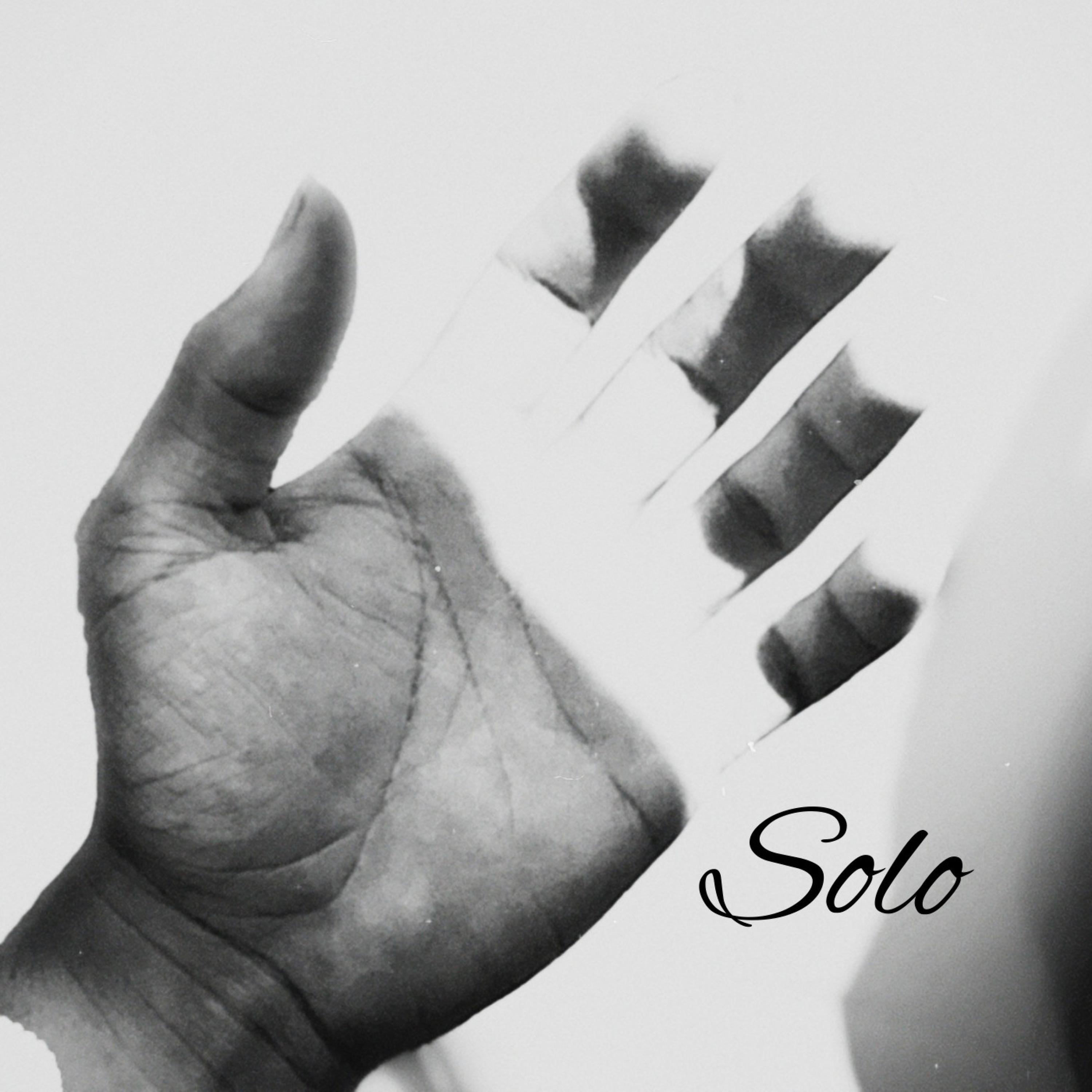 Solo - Single