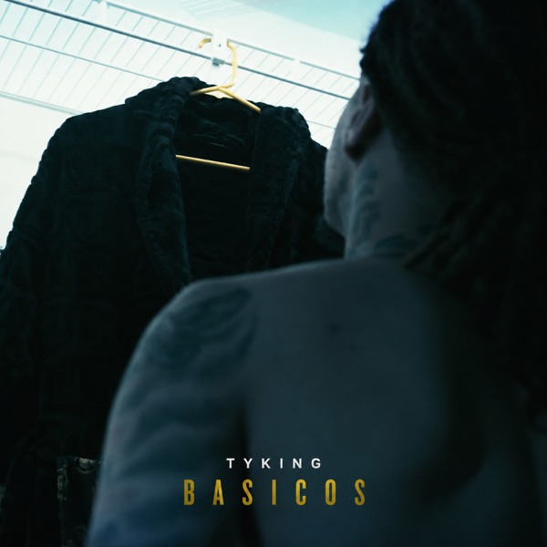 Basicos