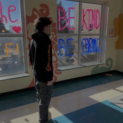 Hardest Shit (feat. 1Slimeyshon) - Single