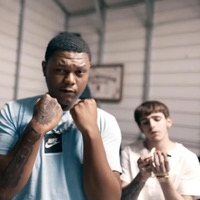 Run around (feat. Lil runt) - Single - Deejay