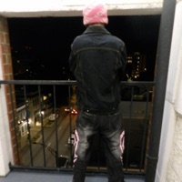 BO7 - Single - craz3teki