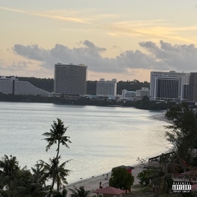 Summertime Fine - Single