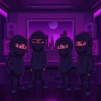 Nego Tu Não Faz Trap - Single - OGPHZIN, Filipin Oficial & NewVi