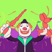 POPPAR TILLS VI LONG GONE - Single - BR0D3R & Demz