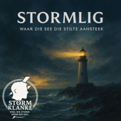 Stormlig