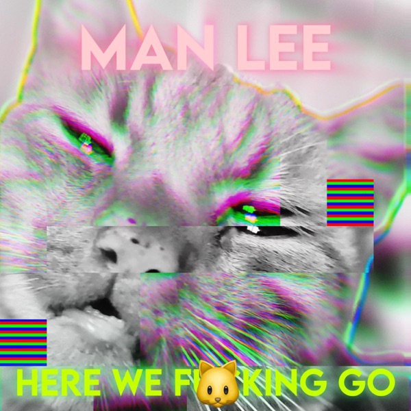 HERE WE F*****G GO