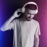 Splashin (feat. Bagırov Beats) - Single - DJ Kamo