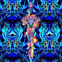 Dissonance - Single - Stat1c