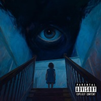 Malos Habits - Single - HAN-Z