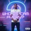 Who Is Cam Avery? - EP