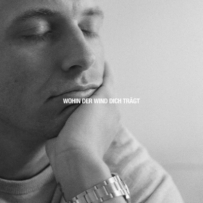 Wohin Der Wind Dich Trägt - EP