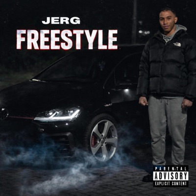 Freestyle - Single