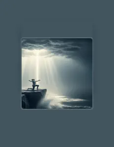 Echoes of Eden dinle, müzik videolarını izle, biyografisini oku, tur tarihlerini ve daha fazlasını gör!