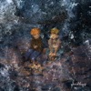 Foundlings