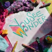 You See Wonder