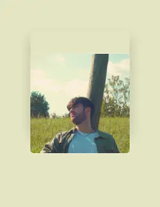 Listen to Titus Haskins, watch music videos, read bio, see tour dates & more!