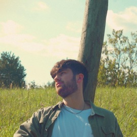 Just Begun Titus Haskins