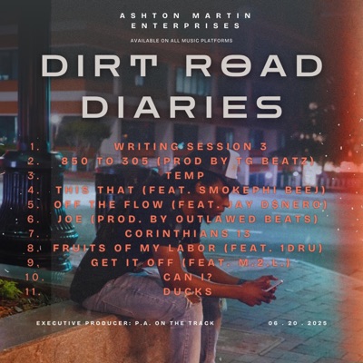 JOE (Fast Version) - Single