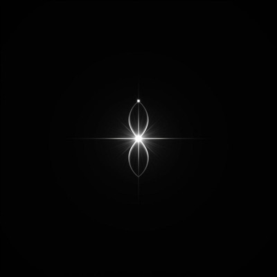 Billion Parallel - Single