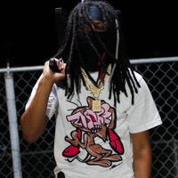 ¿Tu Sabes o No? - Single - Athan