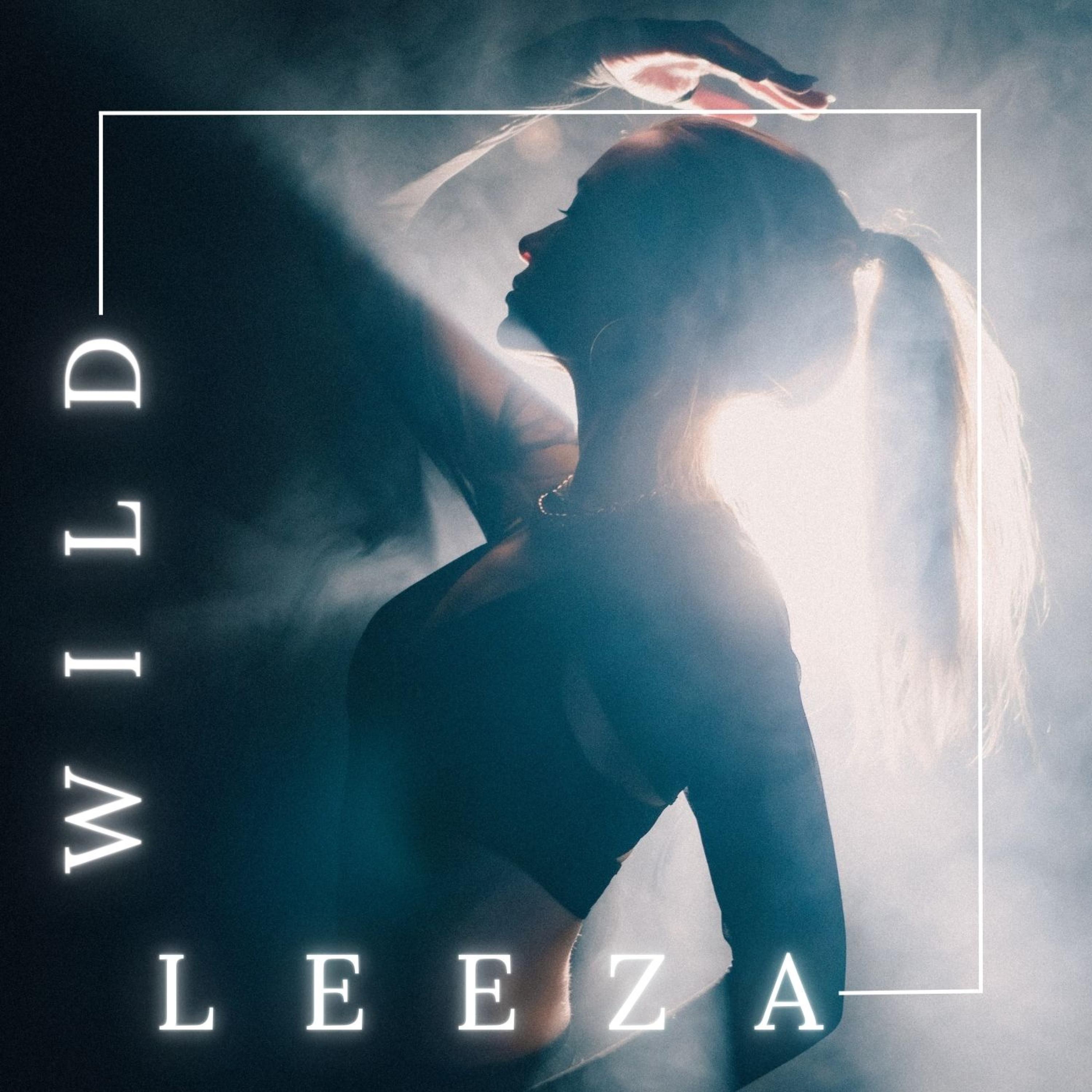 Wild - Single