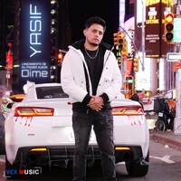 La Cita - Single - Yasif